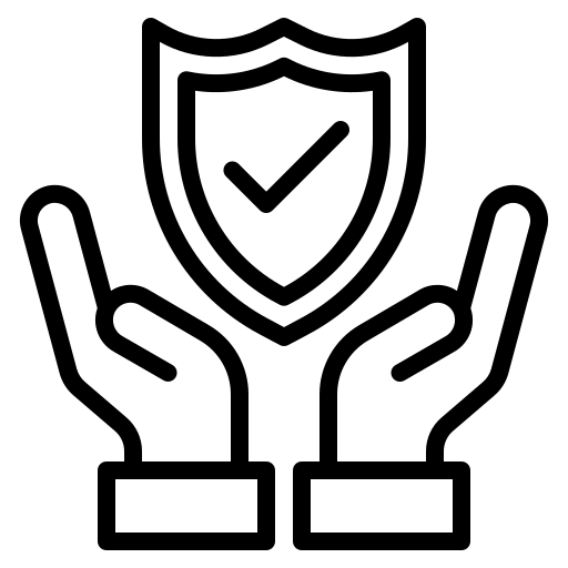 2345547.png 2345547.png