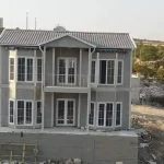 yms prefabrik amerikan prefabrik evleri 11