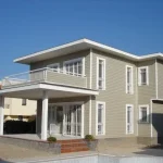 yms prefabrik amerikan prefabrik evleri 12