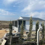 yms prefabrik amerikan prefabrik evleri 13