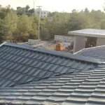 yms prefabrik amerikan prefabrik evleri 14