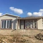 yms prefabrik amerikan prefabrik evleri 15