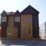 yms prefabrik amerikan prefabrik evleri 16