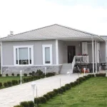 yms prefabrik amerikan prefabrik evleri 17