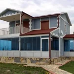 yms prefabrik amerikan prefabrik evleri 18