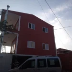 yms prefabrik amerikan prefabrik evleri 19