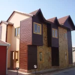 yms prefabrik amerikan prefabrik evleri 20