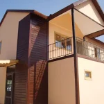 yms prefabrik amerikan prefabrik evleri 21