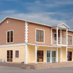 yms prefabrik amerikan prefabrik evleri 24