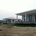 yms prefabrik amerikan prefabrik evleri 25