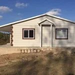yms prefabrik amerikan prefabrik evleri 26