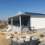 yms prefabrik amerikan prefabrik evleri 27