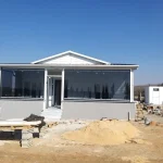 yms prefabrik amerikan prefabrik evleri 28