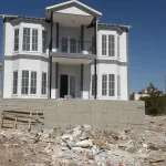 yms prefabrik amerikan prefabrik evleri 29