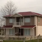 yms prefabrik amerikan prefabrik evleri 3