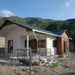 yms prefabrik amerikan prefabrik evleri 30