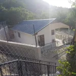 yms prefabrik amerikan prefabrik evleri 31