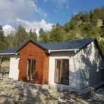 yms prefabrik amerikan prefabrik evleri 32