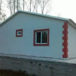 yms prefabrik amerikan prefabrik evleri 33