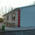 yms prefabrik amerikan prefabrik evleri 34