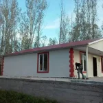 yms prefabrik amerikan prefabrik evleri 35