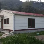 yms prefabrik amerikan prefabrik evleri 36