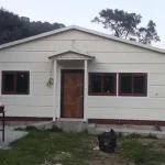 yms prefabrik amerikan prefabrik evleri 37