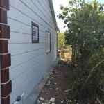 yms prefabrik amerikan prefabrik evleri 38