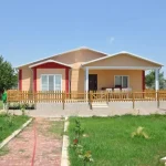 yms prefabrik amerikan prefabrik evleri 39