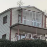 yms prefabrik amerikan prefabrik evleri 4