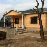 yms prefabrik amerikan prefabrik evleri 40