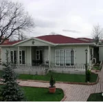 yms prefabrik amerikan prefabrik evleri 41