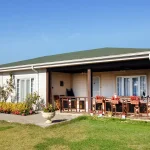 yms prefabrik amerikan prefabrik evleri 42