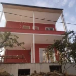 yms prefabrik amerikan prefabrik evleri 5