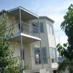 yms prefabrik amerikan prefabrik evleri 8