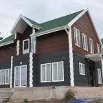 yms prefabrik amerikan prefabrik evleri 9