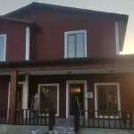 ÇELİK YAPILAR 38 yms prefabrik celik yapilar 1