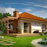 ÇELİK YAPILAR 28 yms prefabrik celik yapilar 11