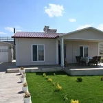 ÇELİK YAPILAR 27 yms prefabrik celik yapilar 12