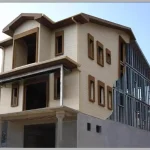 ÇELİK YAPILAR 25 yms prefabrik celik yapilar 14