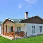 ÇELİK YAPILAR 24 yms prefabrik celik yapilar 15