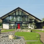 ÇELİK YAPILAR 23 yms prefabrik celik yapilar 16