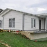 ÇELİK YAPILAR 22 yms prefabrik celik yapilar 17