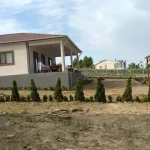 ÇELİK YAPILAR 21 yms prefabrik celik yapilar 18