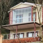 ÇELİK YAPILAR 37 yms prefabrik celik yapilar 2