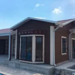 ÇELİK YAPILAR 19 yms prefabrik celik yapilar 20