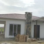 ÇELİK YAPILAR 18 yms prefabrik celik yapilar 21