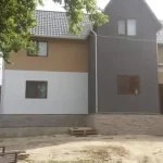 ÇELİK YAPILAR 17 yms prefabrik celik yapilar 22