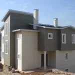 ÇELİK YAPILAR 15 yms prefabrik celik yapilar 24