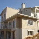 ÇELİK YAPILAR 13 yms prefabrik celik yapilar 26